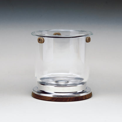 Botanica Magnetic Glass Teapot