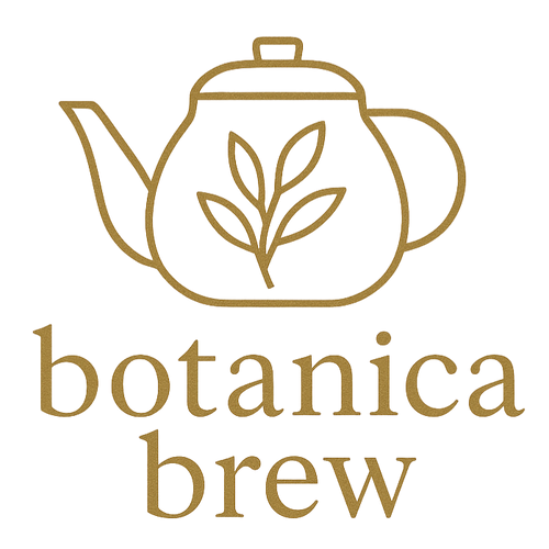 Botanica Brew